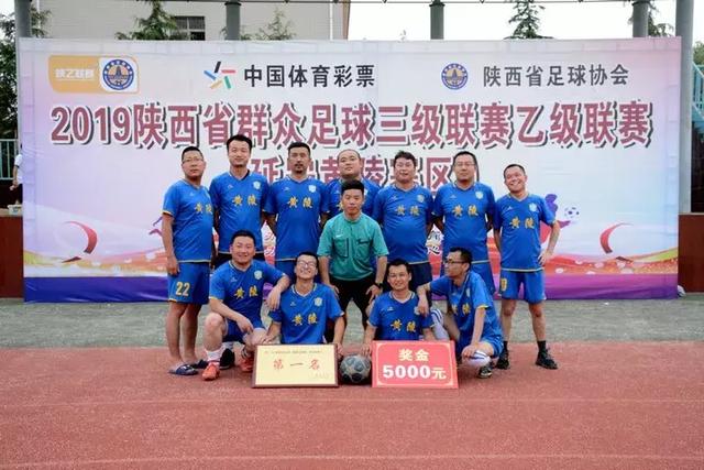 俄特种部队渗透扎波罗热地区，乌克兰军需调整防线