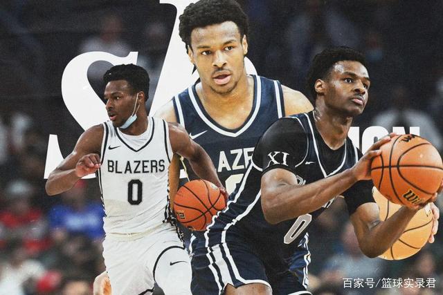 利物浦有意在冬季转会签下巴萨中场伯纳尔