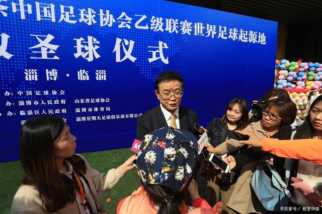 坎宁安谈开局表现：我们会保持专注与团结