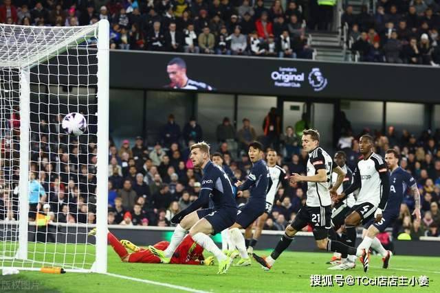 奇才今日欲迎季前赛连胜 力争2-0战绩
