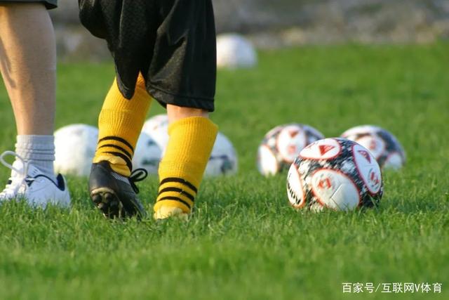 小萨博尼斯数据出色仍难阻队伍失利